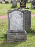 image of grave number 406027